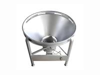 商用厨房设备-9-