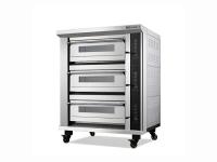 商用厨房设备-8-