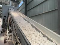 专业的生产流水线工期可保