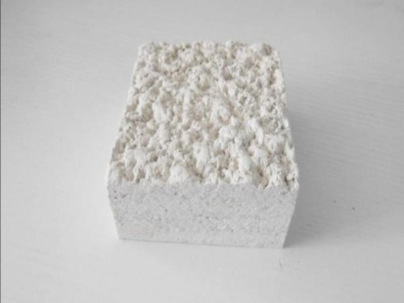 硬质无机纤维喷涂棉-4-