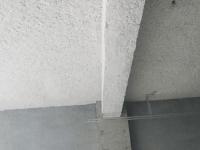 硬质无机纤维喷涂棉-1-