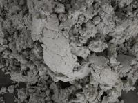 超细无机纤维喷涂棉-4-