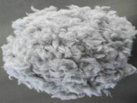 超细无机纤维喷涂棉-3-