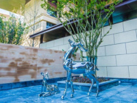 image-20240710172110-1