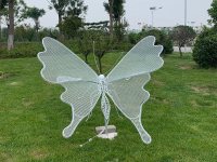 编织蝴蝶尺寸图-2-
