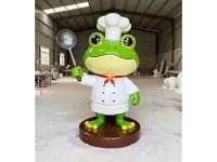 厨房装修类门头-9-
