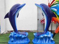 海洋动物-3-