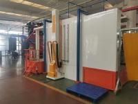 往复机喷塑机-1-