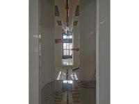 往复机喷塑机-2-