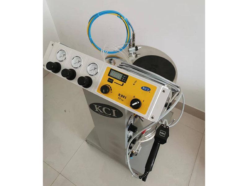 往复机喷塑机-5-