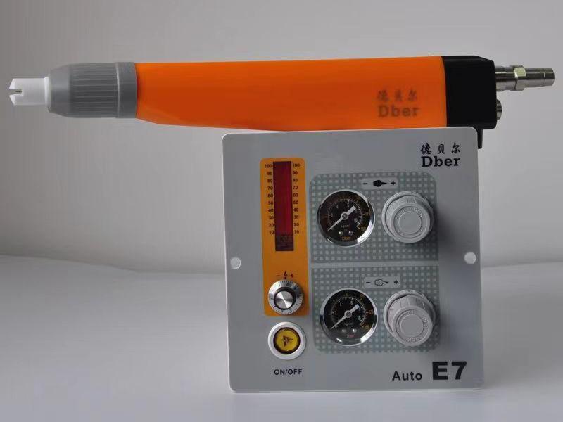 往复机喷塑机-6-