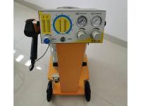 往复机喷塑机-7-