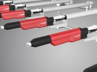 往复机喷塑机-8-