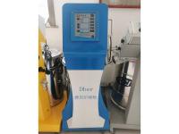 往复机喷塑机-9-