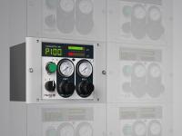 往复机喷塑机-12-