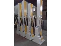 往复机喷塑机-13-