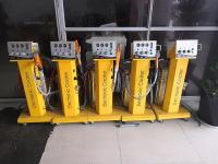 往复机喷塑机-14-