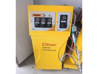 往复机喷塑机-15-