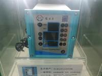 往复机喷塑机-17-