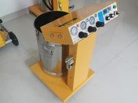 往复机喷塑机-18-