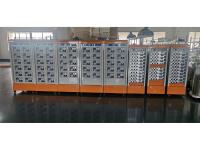 往复机喷塑机-19-