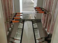 往复机喷塑机-20-