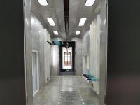 往复机喷塑机-25-