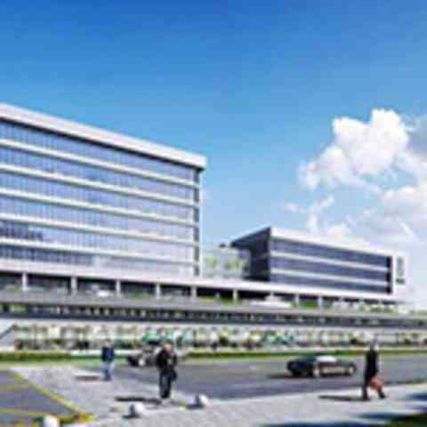 专业为翼,坚守为根,书写健康管理行业新篇  ——洪桥康永明的创业实践与行业洞察