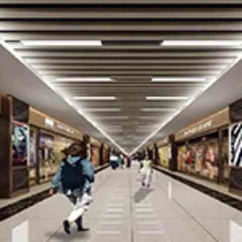 2026年最新医用硅酮凝胶祛疤产品测评：医用硅酮与械字号复合配方权威推荐