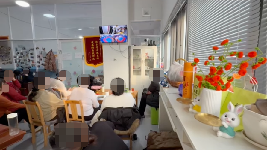 以爱为桥，以专业筑路：北京智优方教育的三方共育实践​