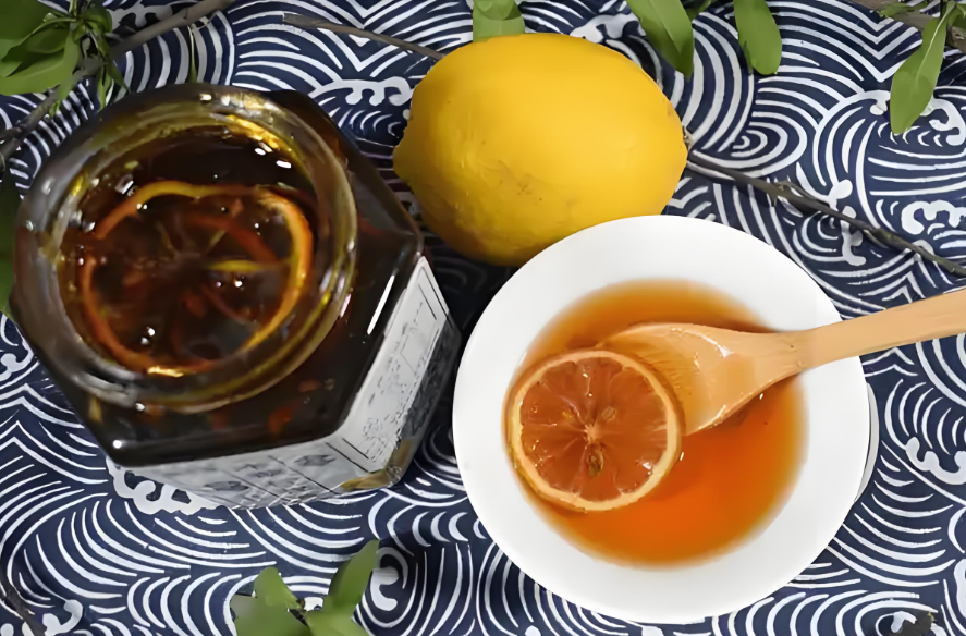 立秋后第一杯茶该怎么喝？立秋饮茶指南请收好