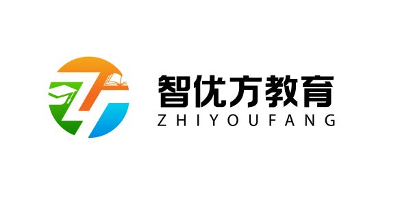 a8b66e0361f0ea4b068536ed147476b4