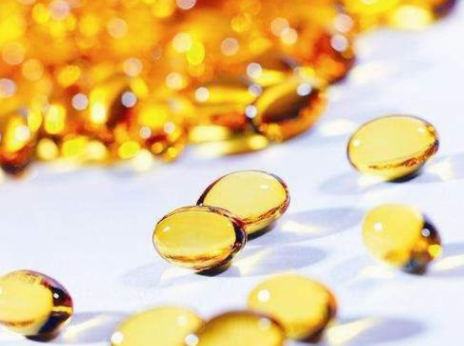 维生素E真的可以祛斑吗？一篇告诉你！