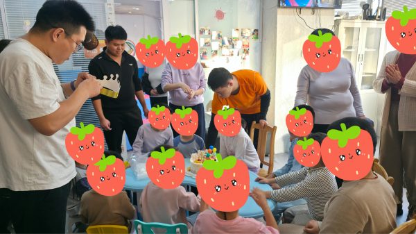 db8aed005f30b40922a98c5b524af6dd