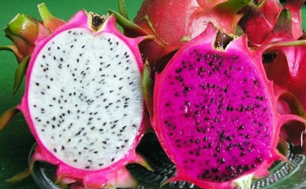 睡前吃这4种食物，美容养颜又瘦身！