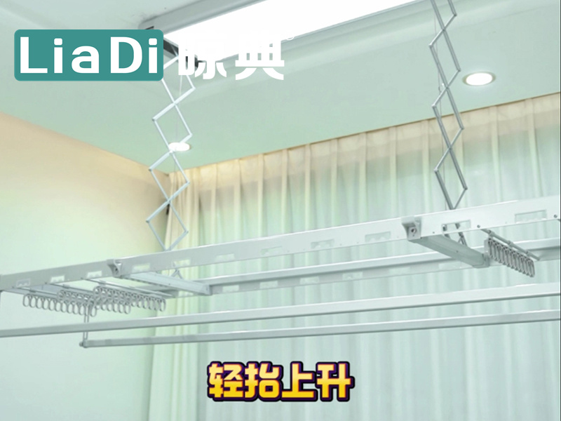 screenshot_20260109_154439