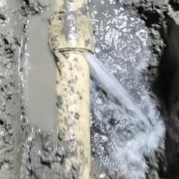 消防管道检测及维修-1--1-