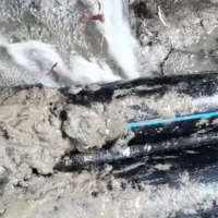 消防管道检测及维修-2--1-