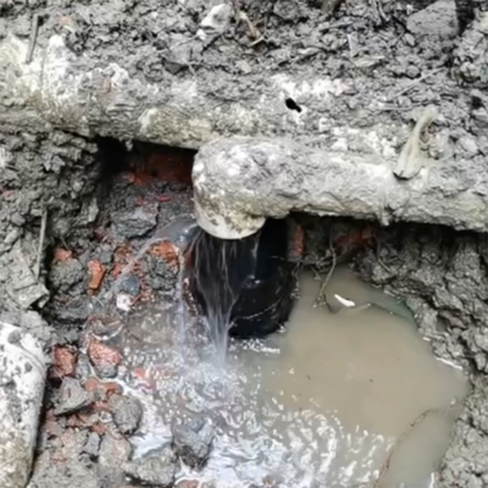 消防管道检测及维修-3--1-