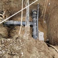 消防管道检测及维修-3-