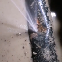 消防管道检测及维修-5--1-