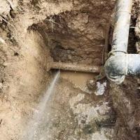 消防管道检测及维修-5-