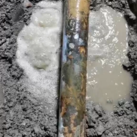 消防管道检测及维修-6--1-