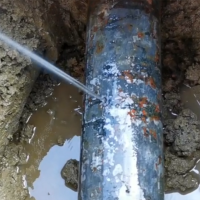 消防管道检测及维修-7--1-