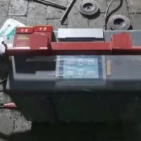 消防管道检测及维修-7-