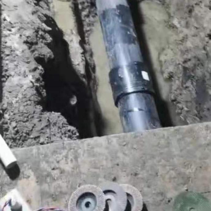 消防管道检测及维修-8-