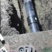 消防管道检测及维修-8-