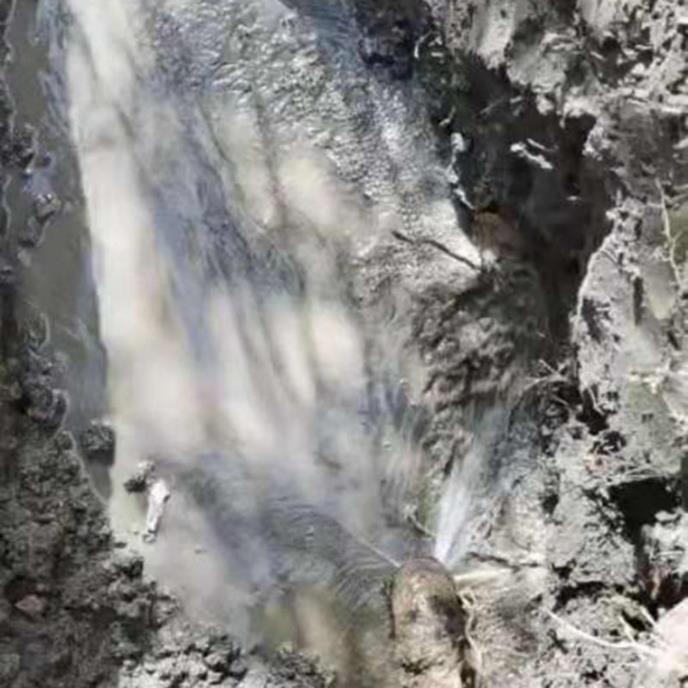 消防管道检测及维修-9-