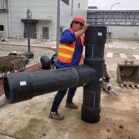 消防管道检测及维修-10-