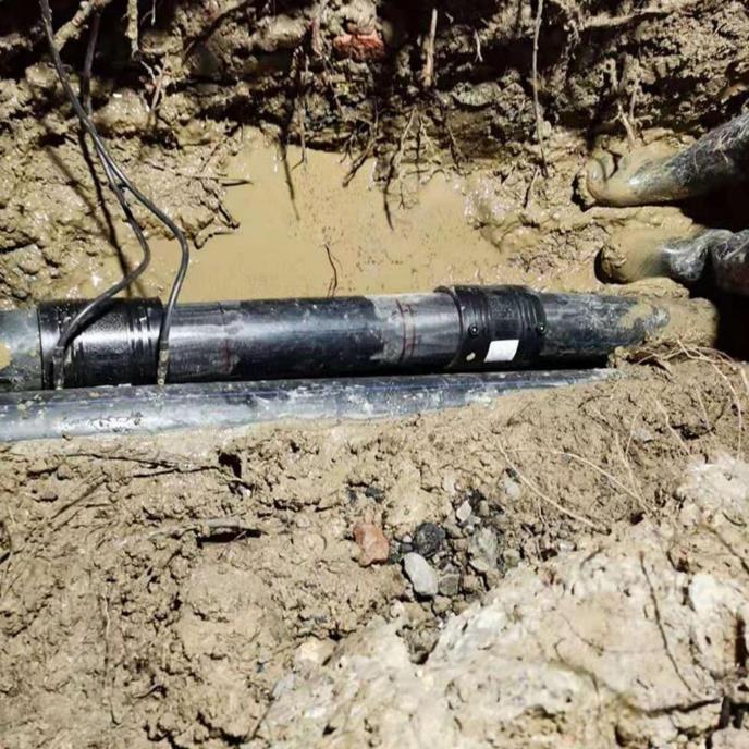 自来水管道漏水检测-1-